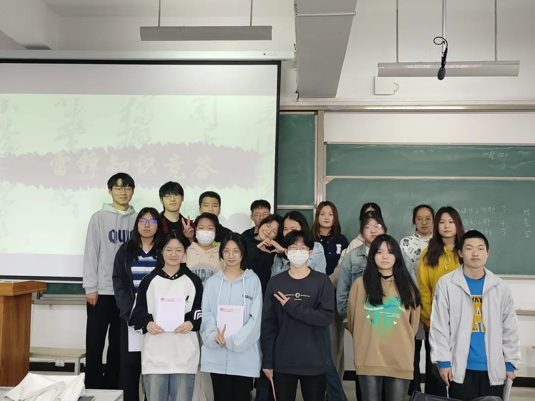 beat365亚洲体育在线官网