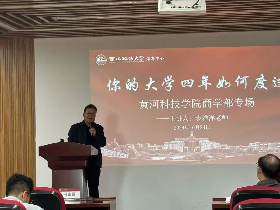 beat365亚洲体育在线官网