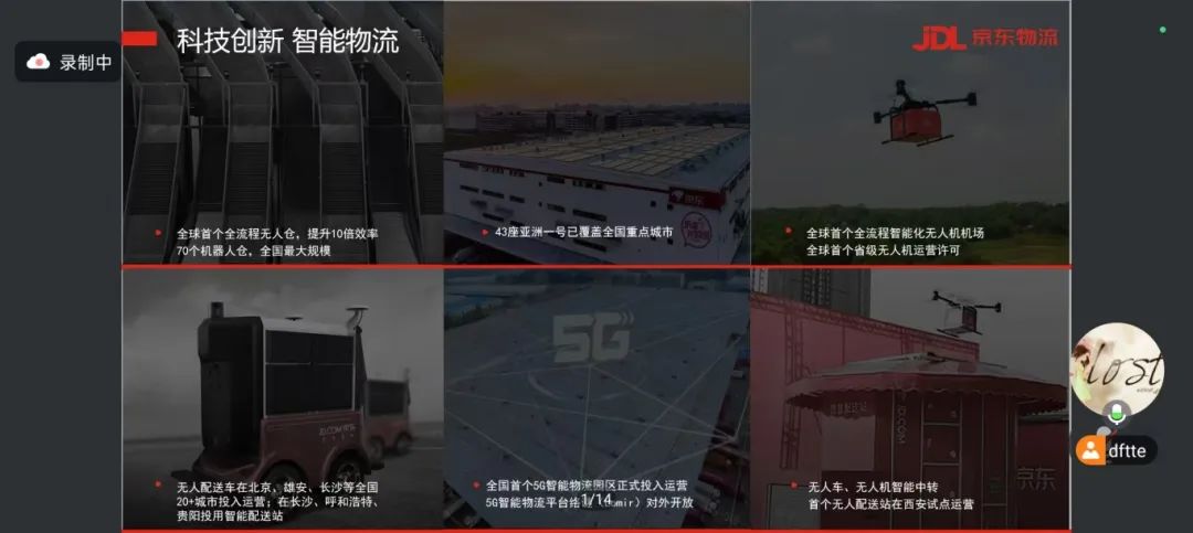 beat365亚洲体育在线官网