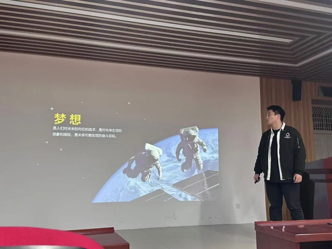 beat365亚洲体育在线官网