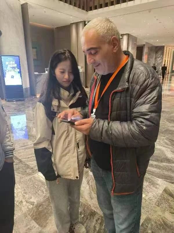 beat365亚洲体育在线官网