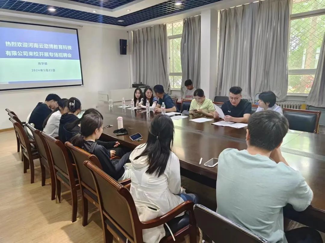 beat365亚洲体育在线官网