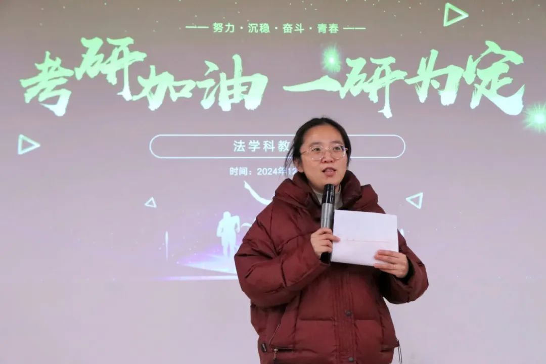 beat365亚洲体育在线官网