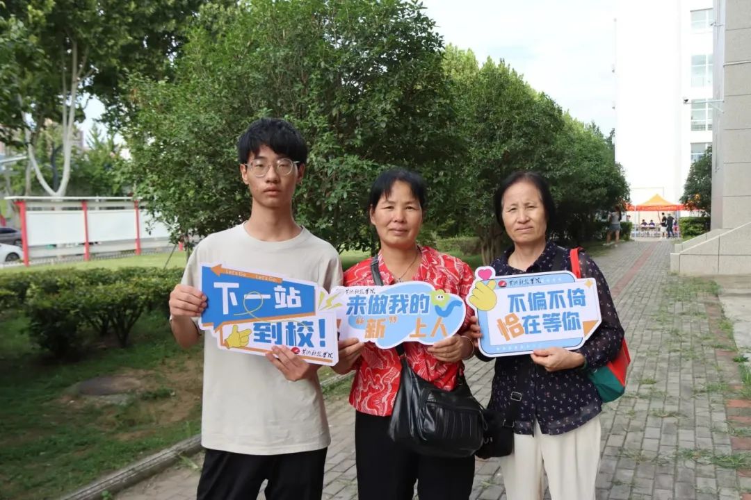 beat365亚洲体育在线官网