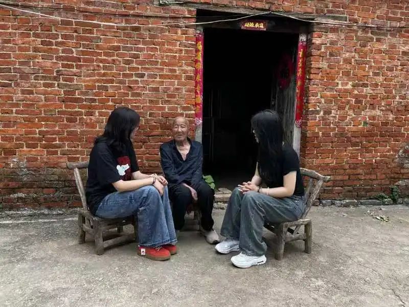 beat365亚洲体育在线官网