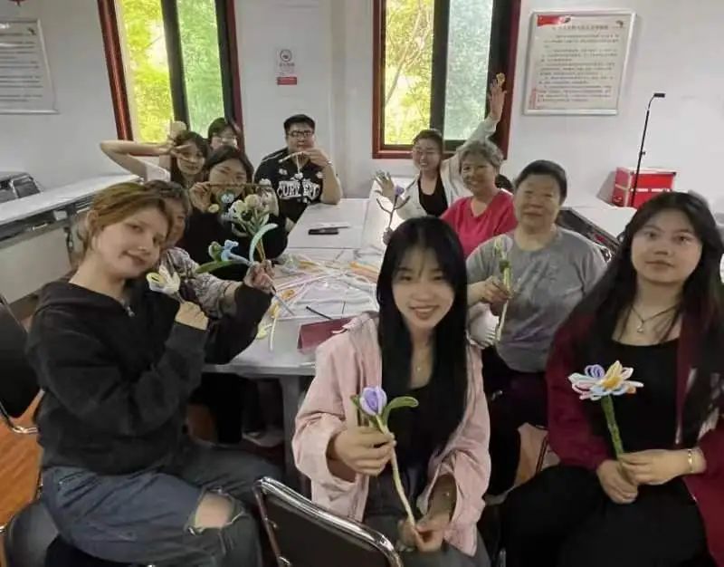 beat365亚洲体育在线官网