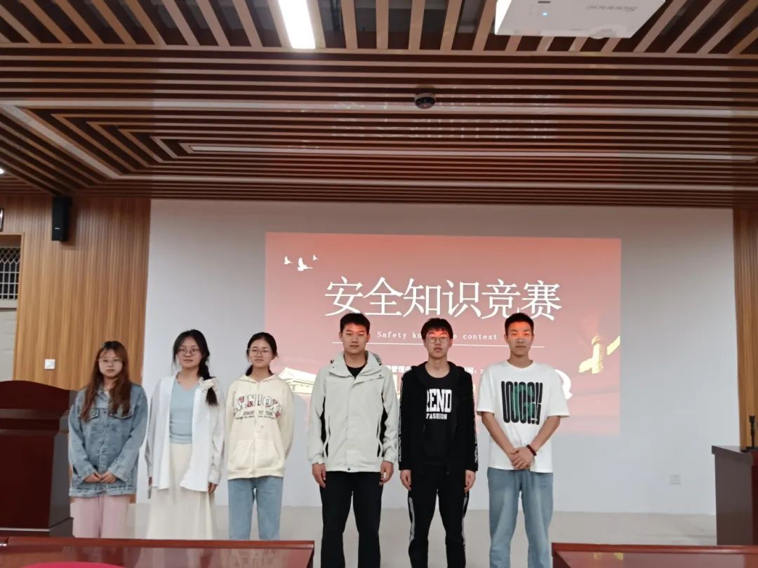 beat365亚洲体育在线官网