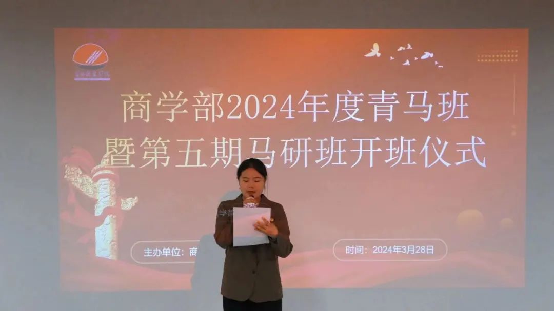 beat365亚洲体育在线官网
