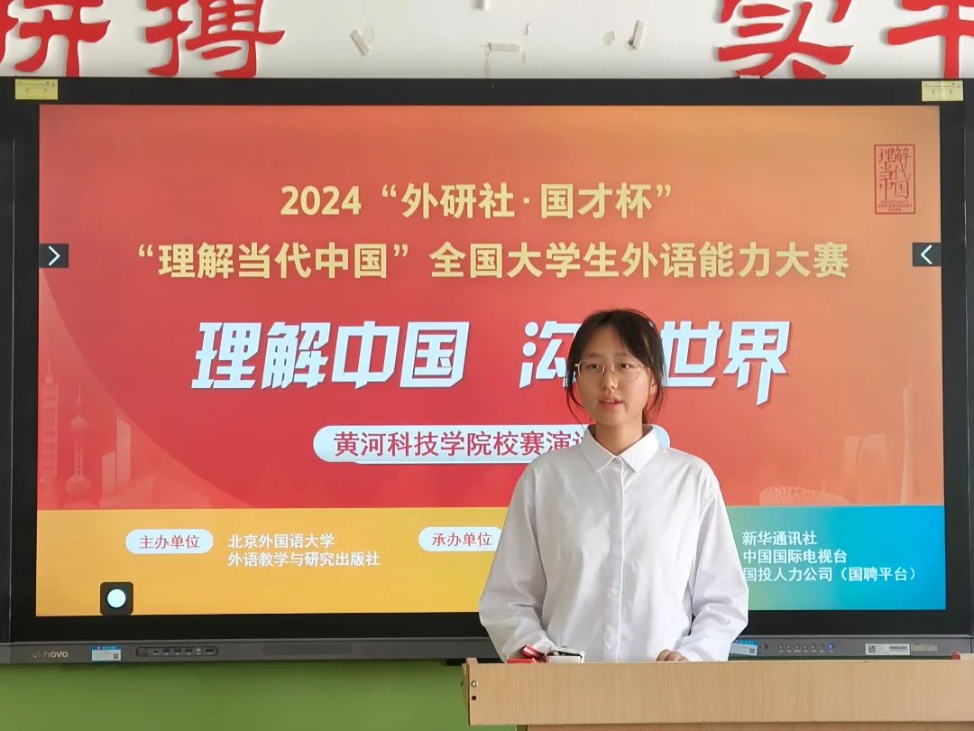 beat365亚洲体育在线官网