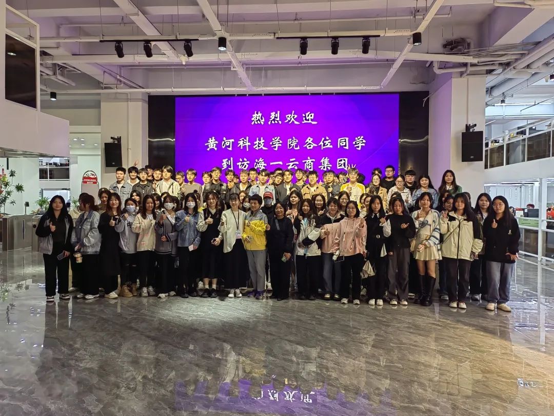 beat365亚洲体育在线官网