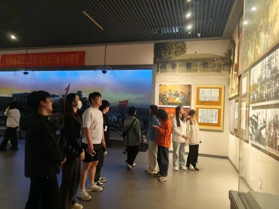 beat365亚洲体育在线官网