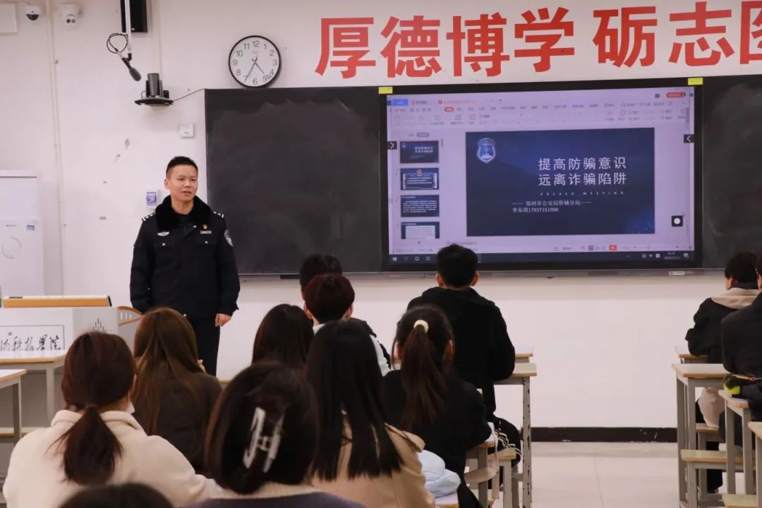 beat365亚洲体育在线官网
