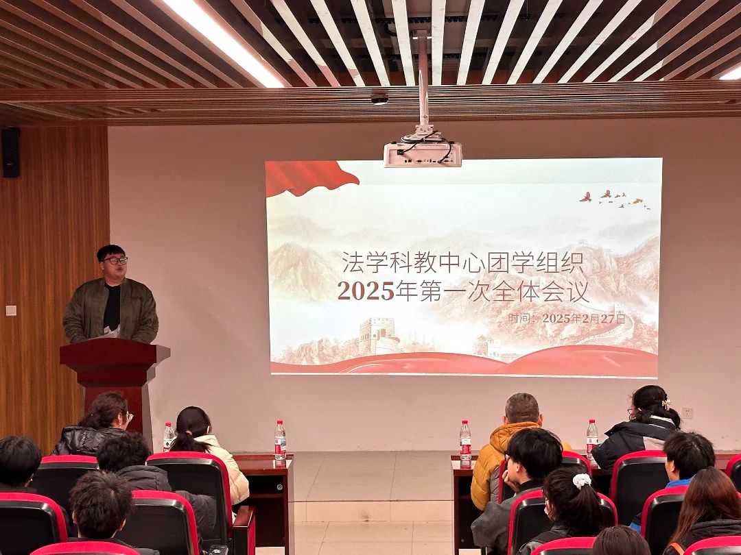 beat365亚洲体育在线官网