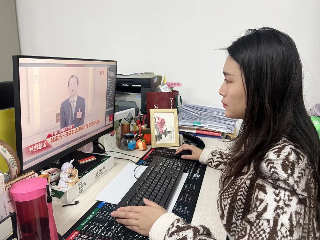 beat365亚洲体育在线官网