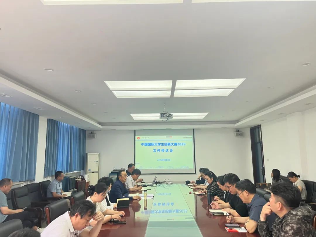 beat365亚洲体育在线官网