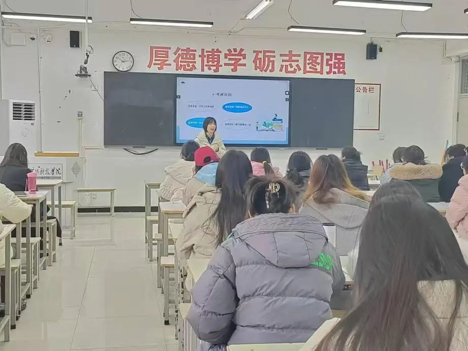 beat365亚洲体育在线官网