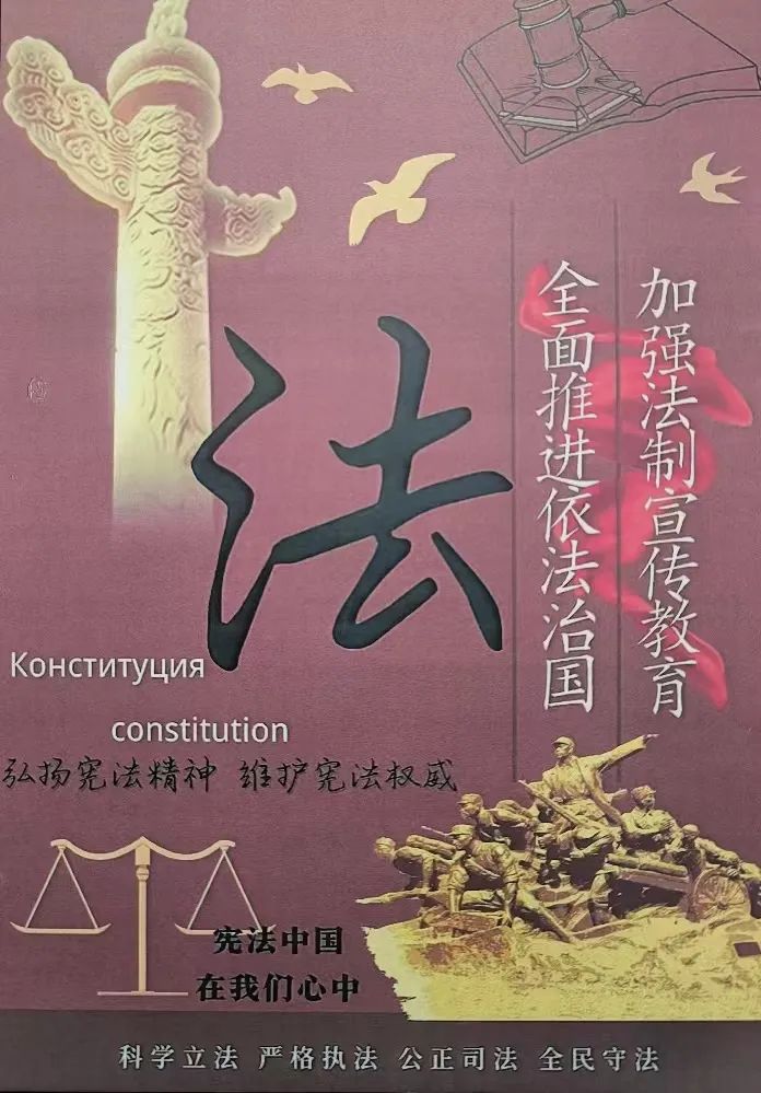 beat365亚洲体育在线官网