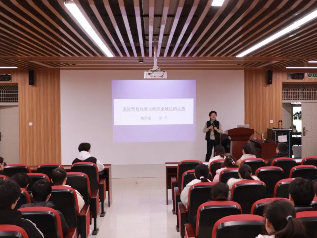 beat365亚洲体育在线官网