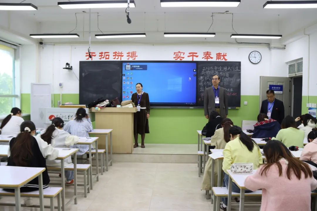 beat365亚洲体育在线官网