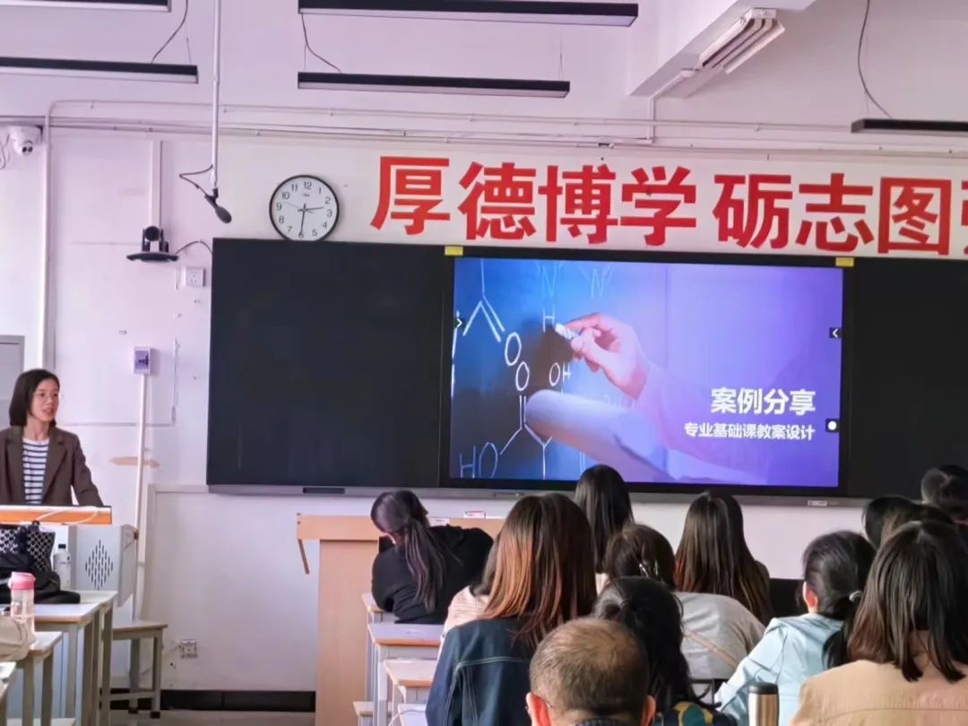 beat365亚洲体育在线官网