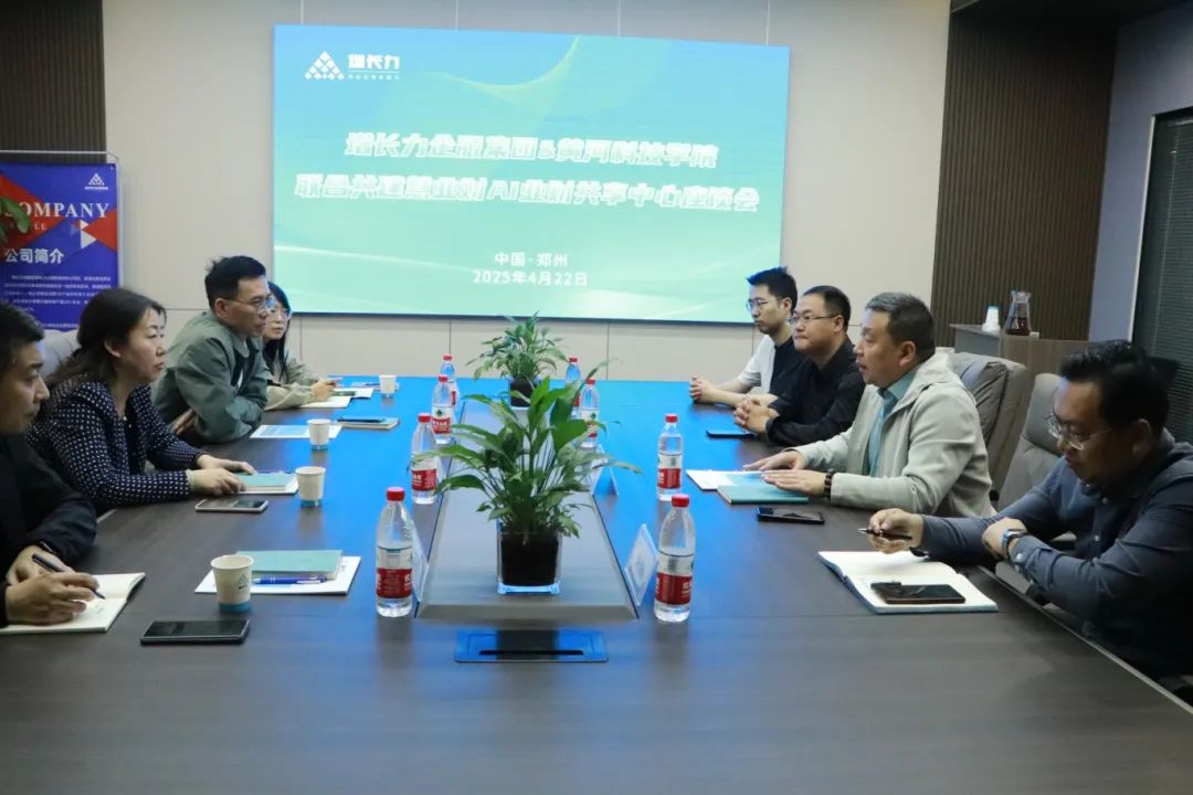 beat365亚洲体育在线官网