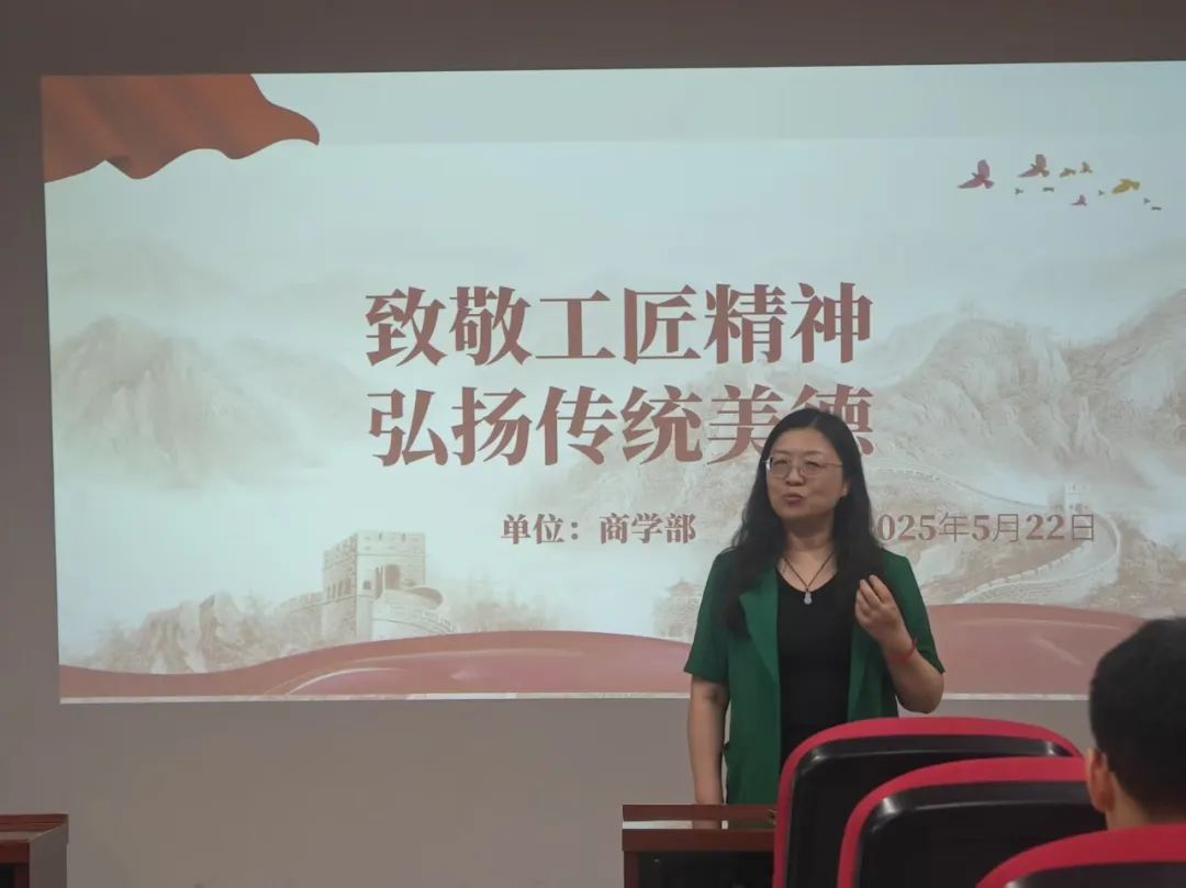beat365亚洲体育在线官网