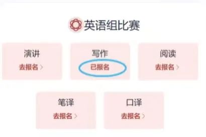 beat365亚洲体育在线官网