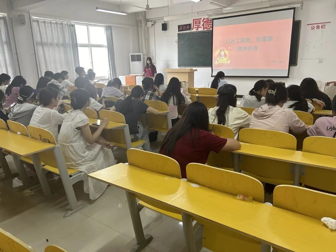 beat365亚洲体育在线官网