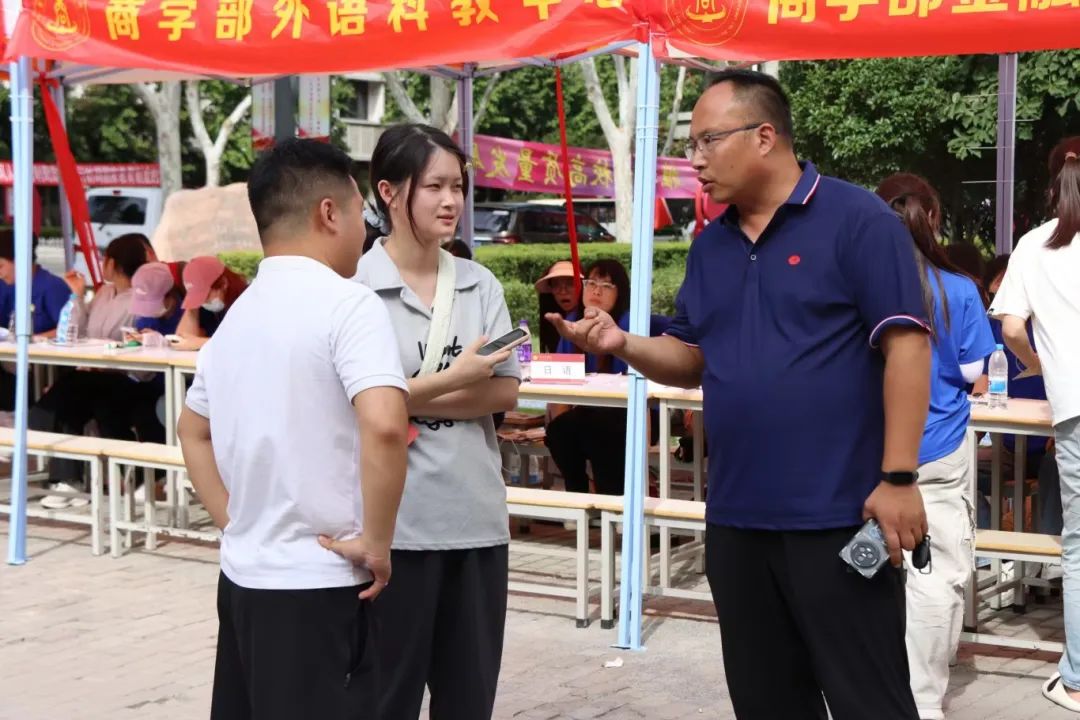 beat365亚洲体育在线官网