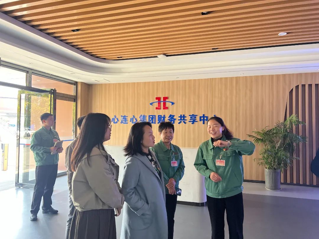 beat365亚洲体育在线官网