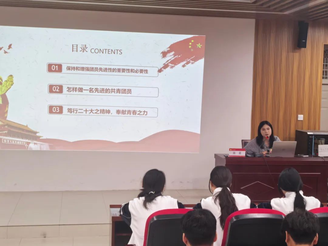beat365亚洲体育在线官网