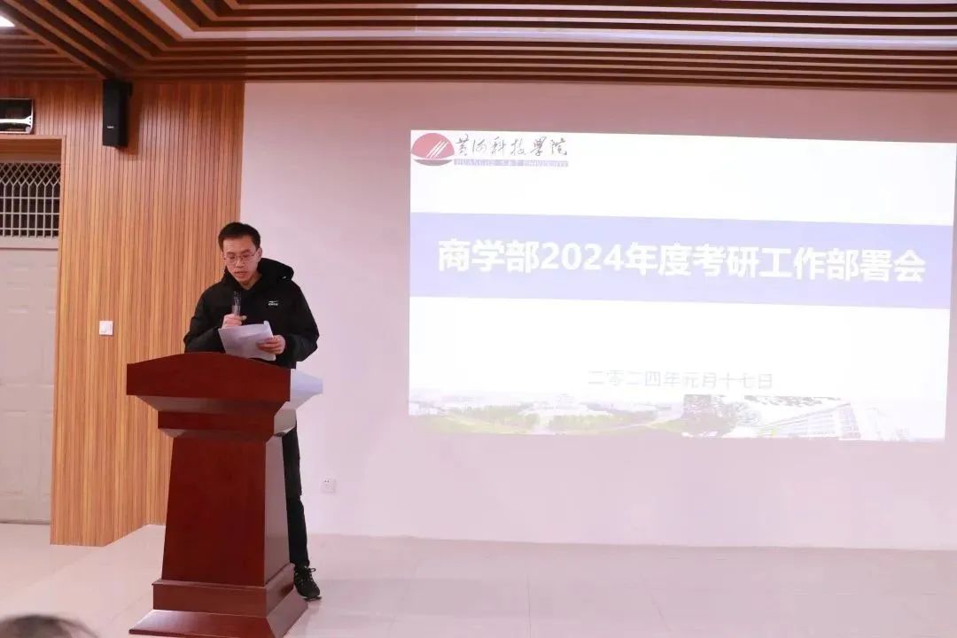 beat365亚洲体育在线官网
