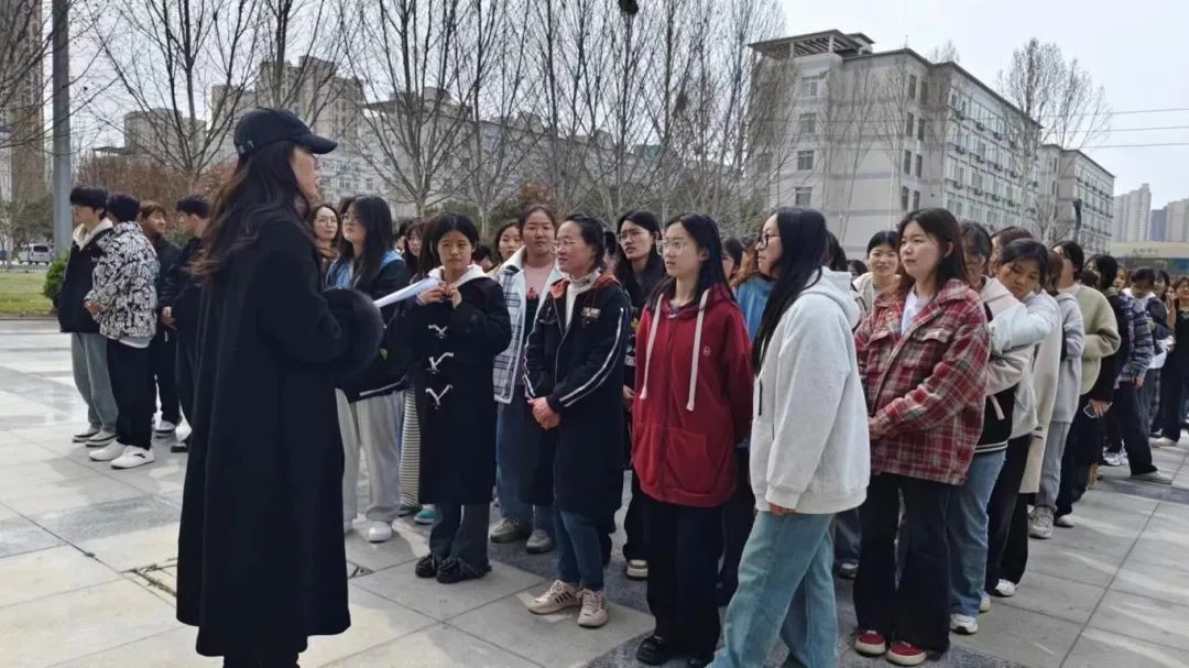 beat365亚洲体育在线官网