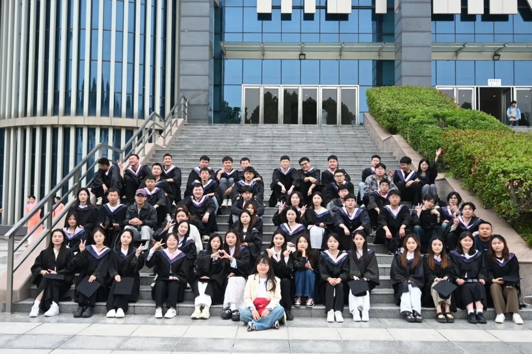 beat365亚洲体育在线官网