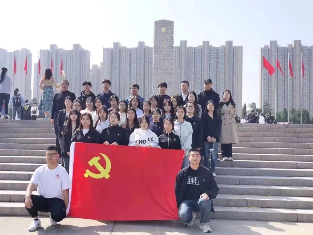 beat365亚洲体育在线官网