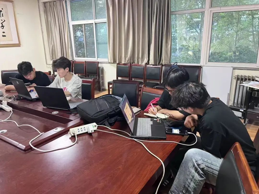 beat365亚洲体育在线官网