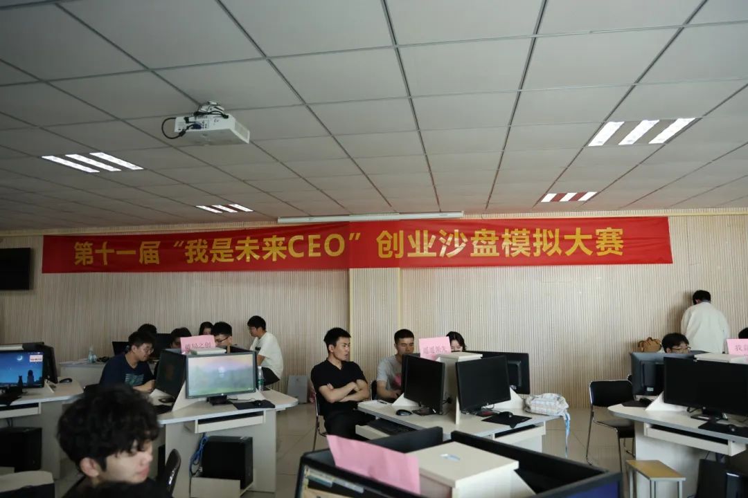 beat365亚洲体育在线官网