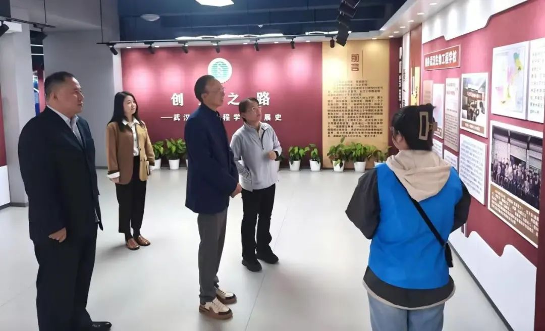 beat365亚洲体育在线官网