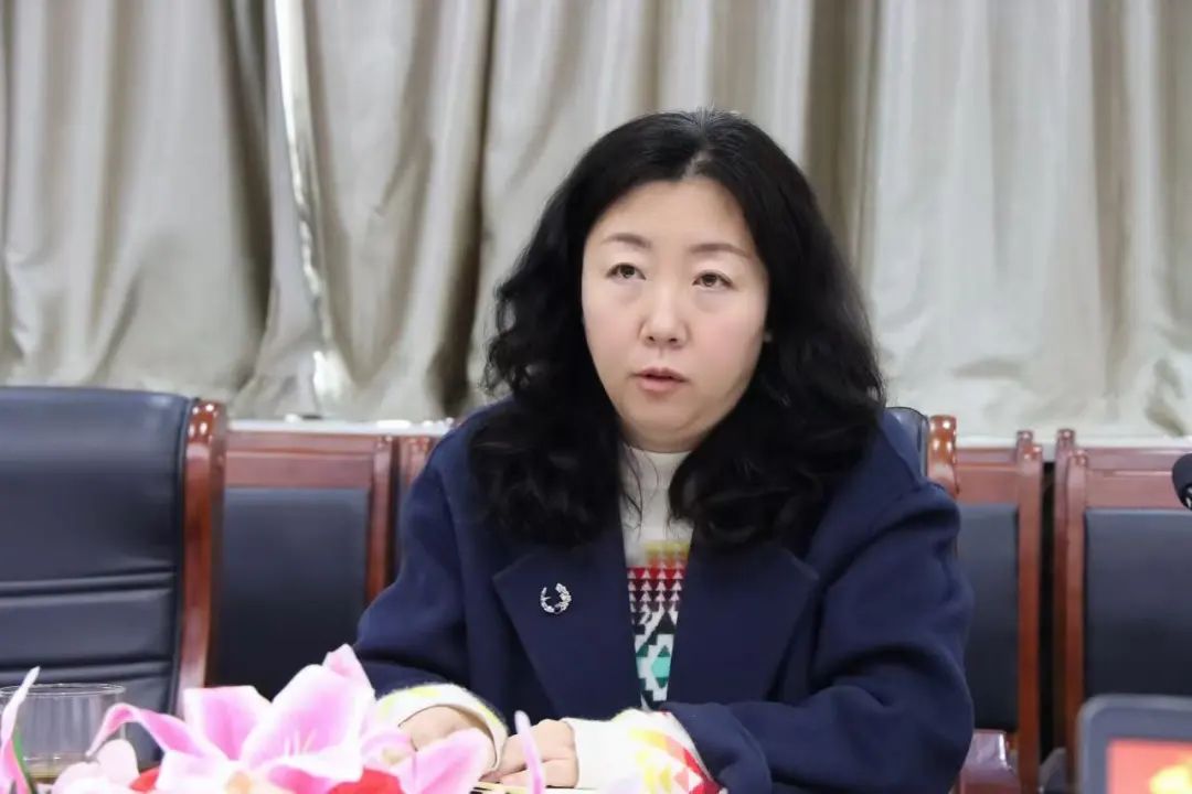 beat365亚洲体育在线官网