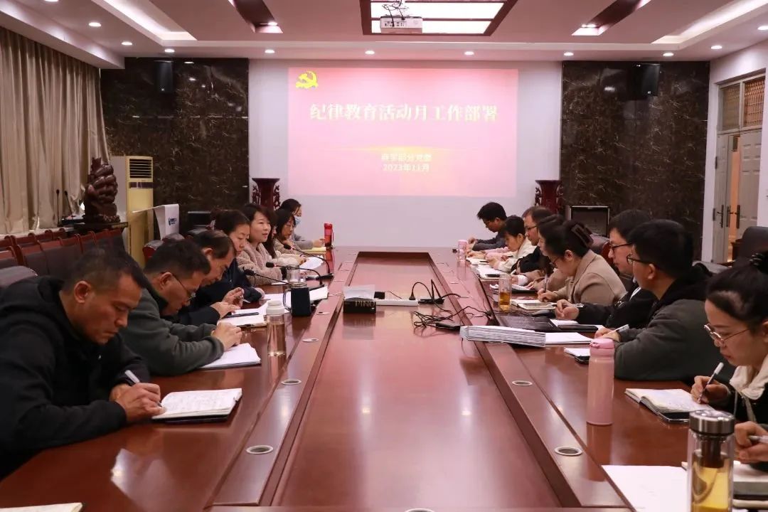 beat365亚洲体育在线官网