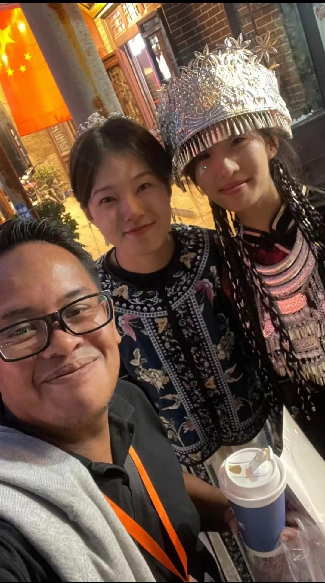 beat365亚洲体育在线官网