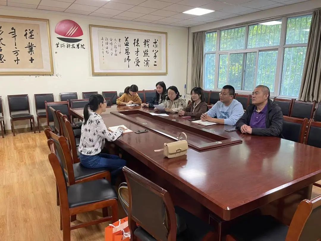 beat365亚洲体育在线官网
