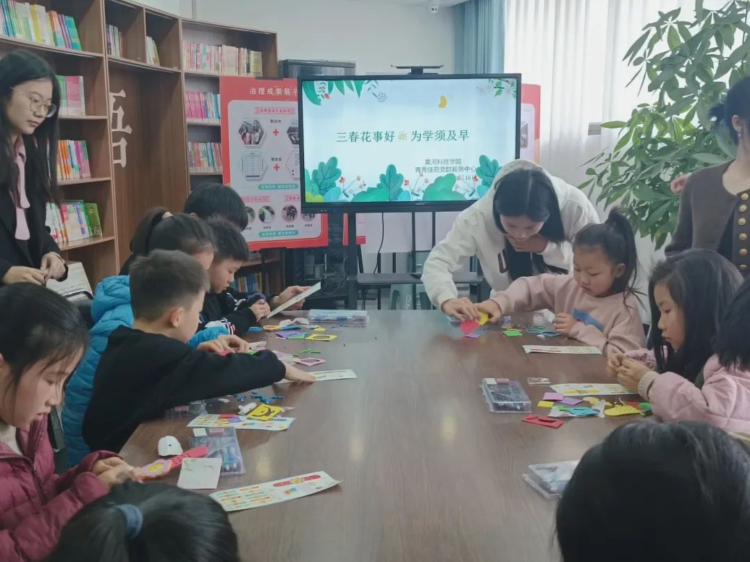 beat365亚洲体育在线官网