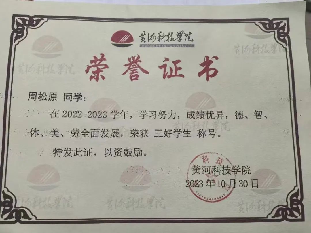 beat365亚洲体育在线官网