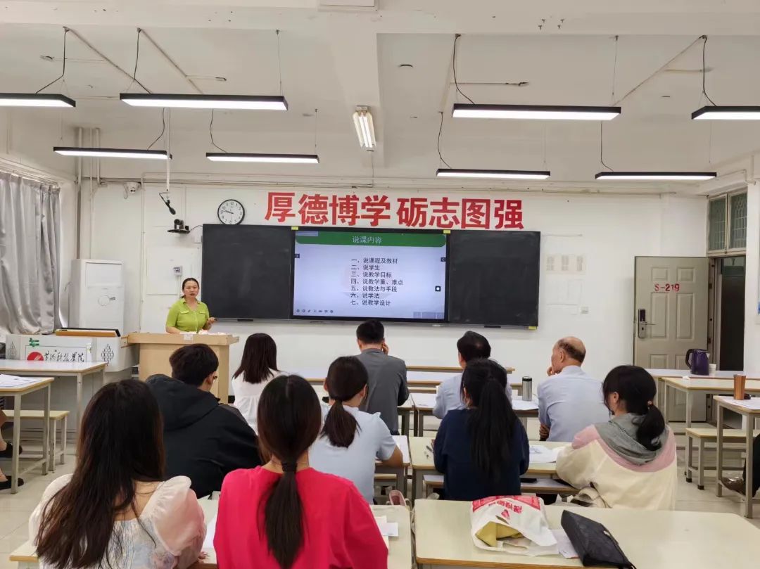 beat365亚洲体育在线官网