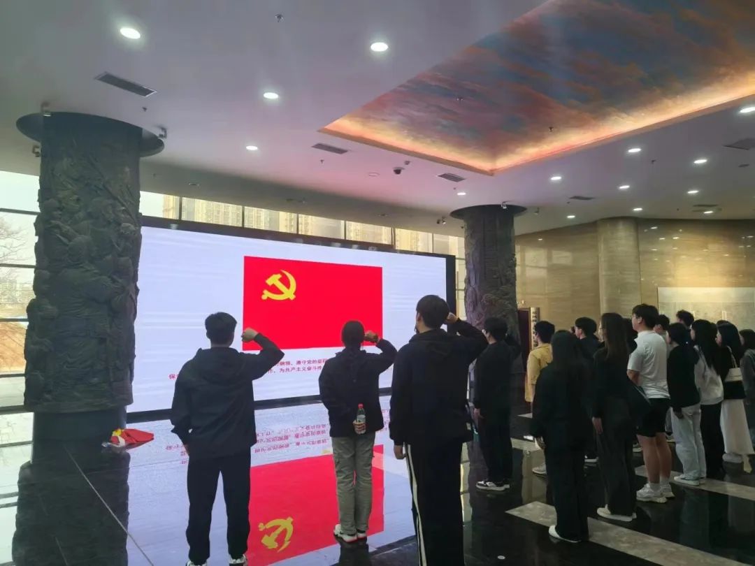 beat365亚洲体育在线官网