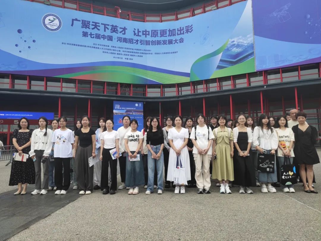 beat365亚洲体育在线官网