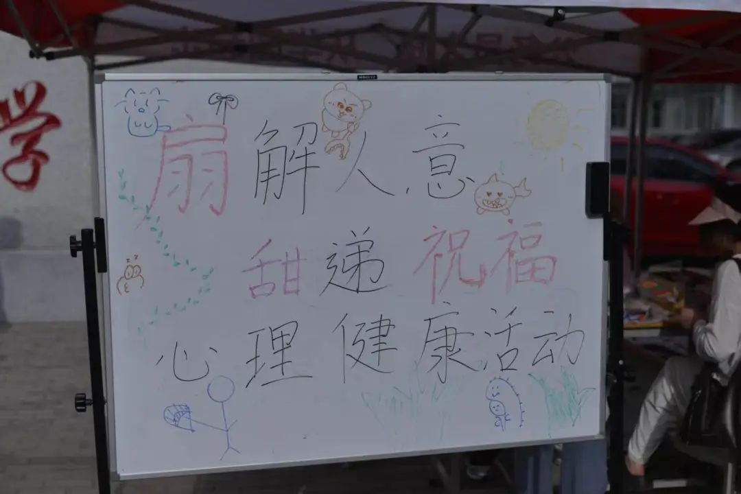 beat365亚洲体育在线官网