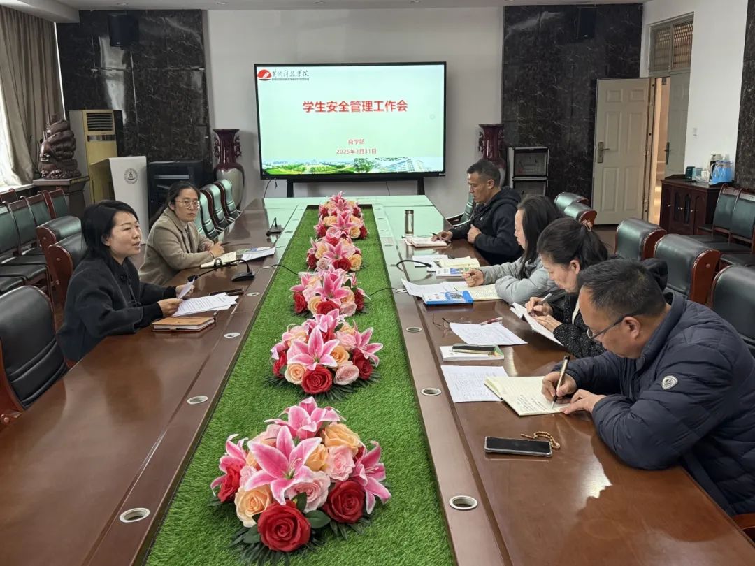 beat365亚洲体育在线官网