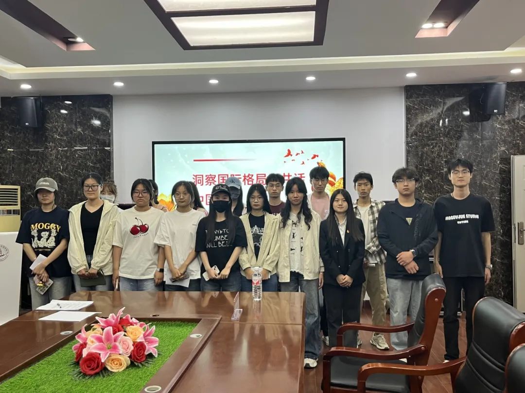 beat365亚洲体育在线官网